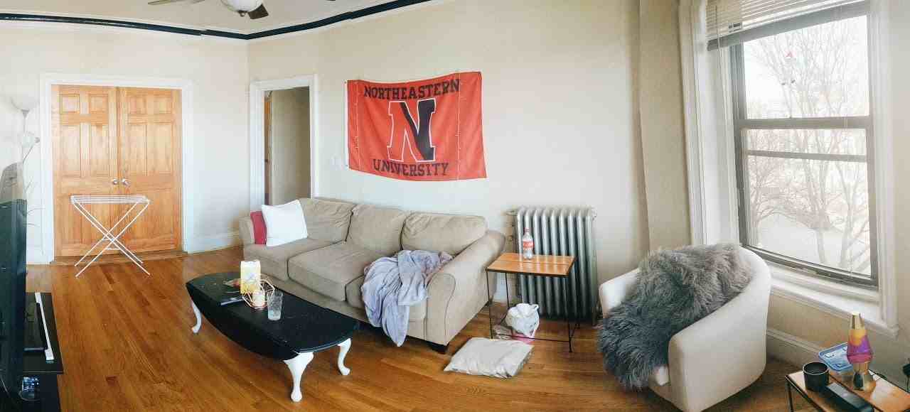 86 Hammond Street, Unit 4 - Photo 3 of 18