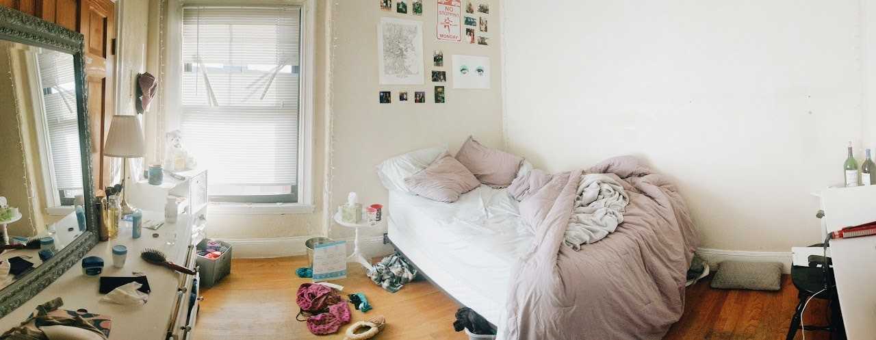 86 Hammond Street, Unit 4 - Photo 4 of 18