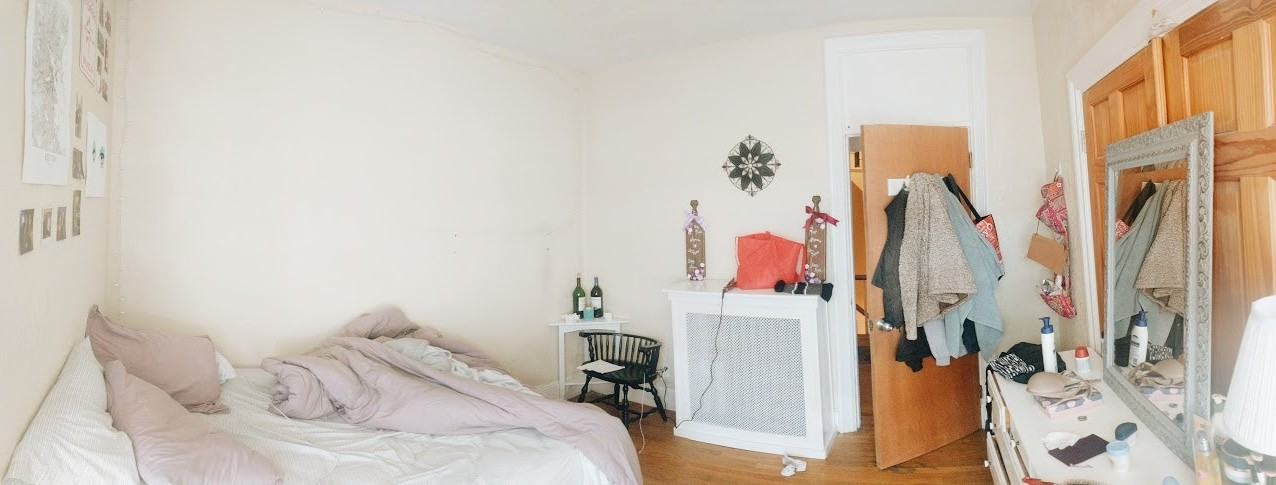 86 Hammond Street, Unit 4 - Photo 5 of 18