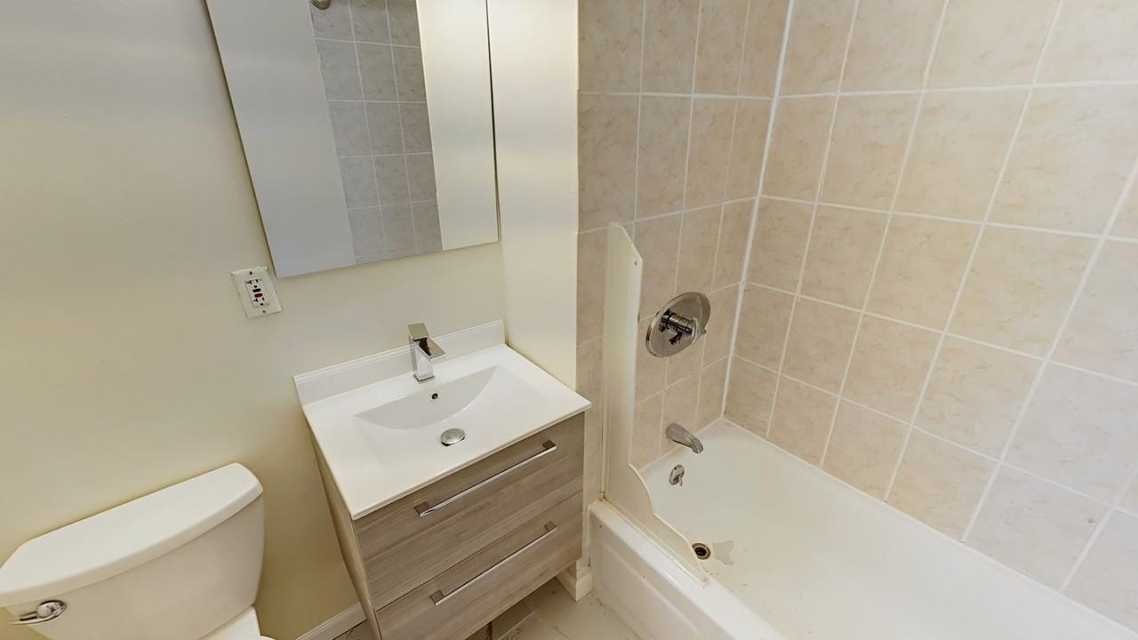 86 Hammond Street, Unit 4 - Photo 7 of 18