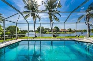 featured image of 11305 Longshore Way E