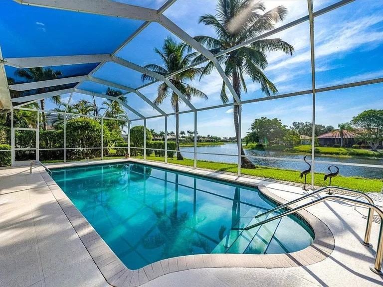 11305 Longshore Way East - Photo 3 of 29