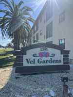 featured image of 2395 Harbor Blvd #205