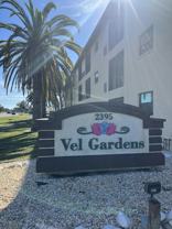 2395 Harbor Boulevard, Unit 205 - Photo 1 of 1
