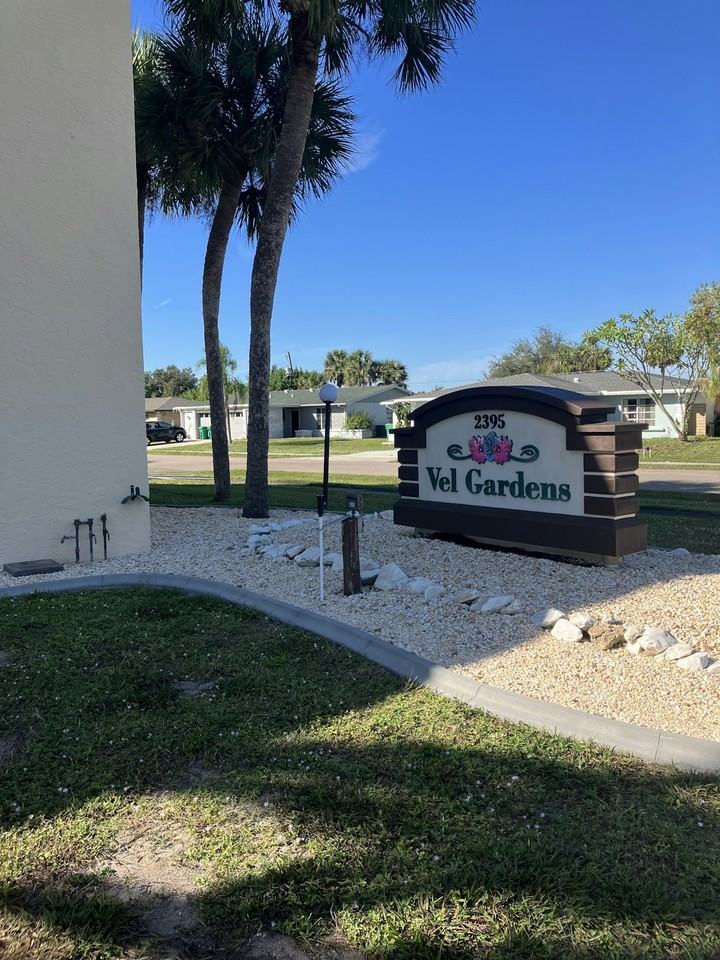 2395 Harbor Boulevard, Unit 205 - Photo 3 of 22