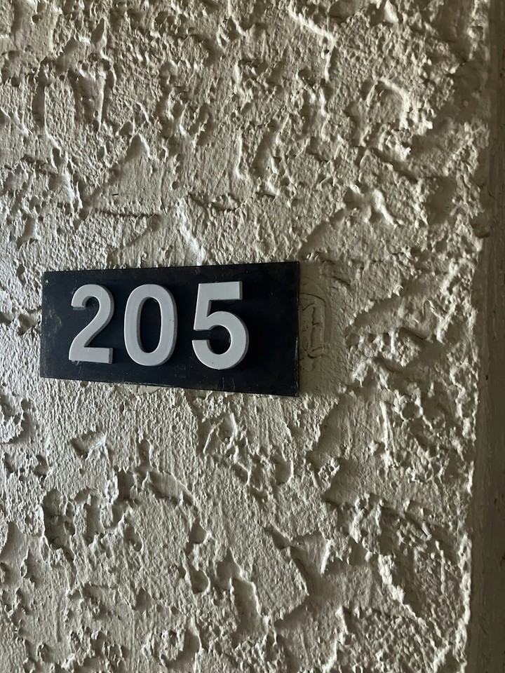 2395 Harbor Boulevard, Unit 205 - Photo 4 of 22