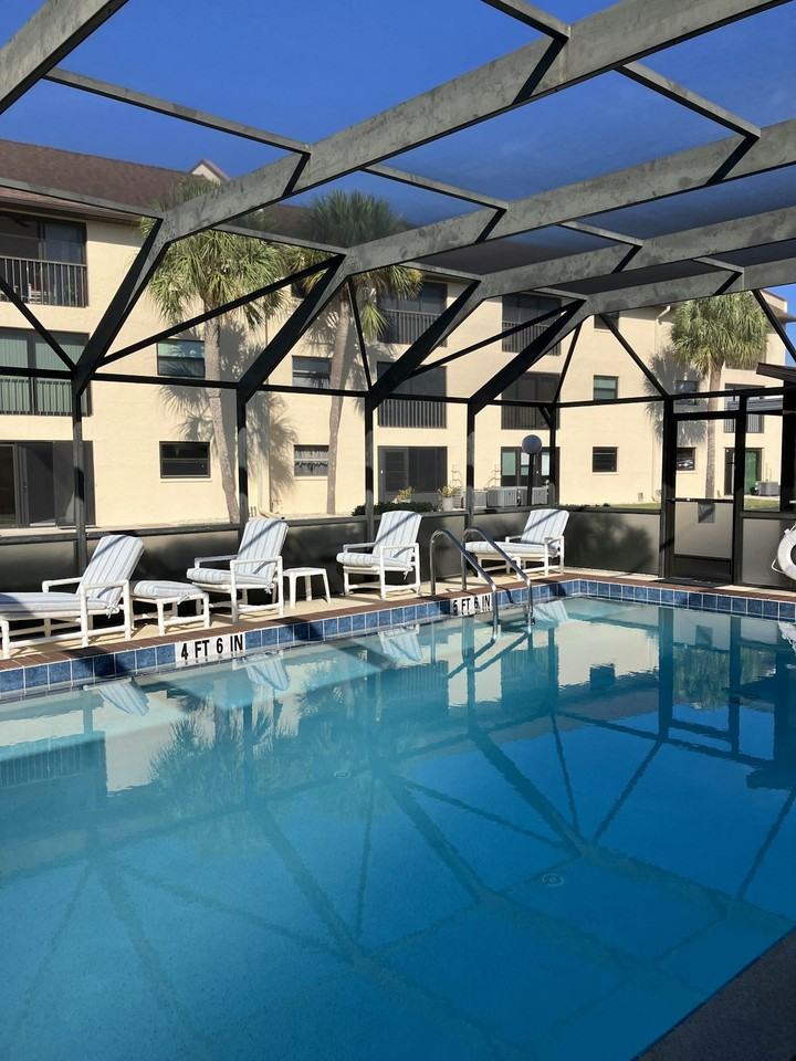 2395 Harbor Boulevard, Unit 205 - Photo 5 of 22