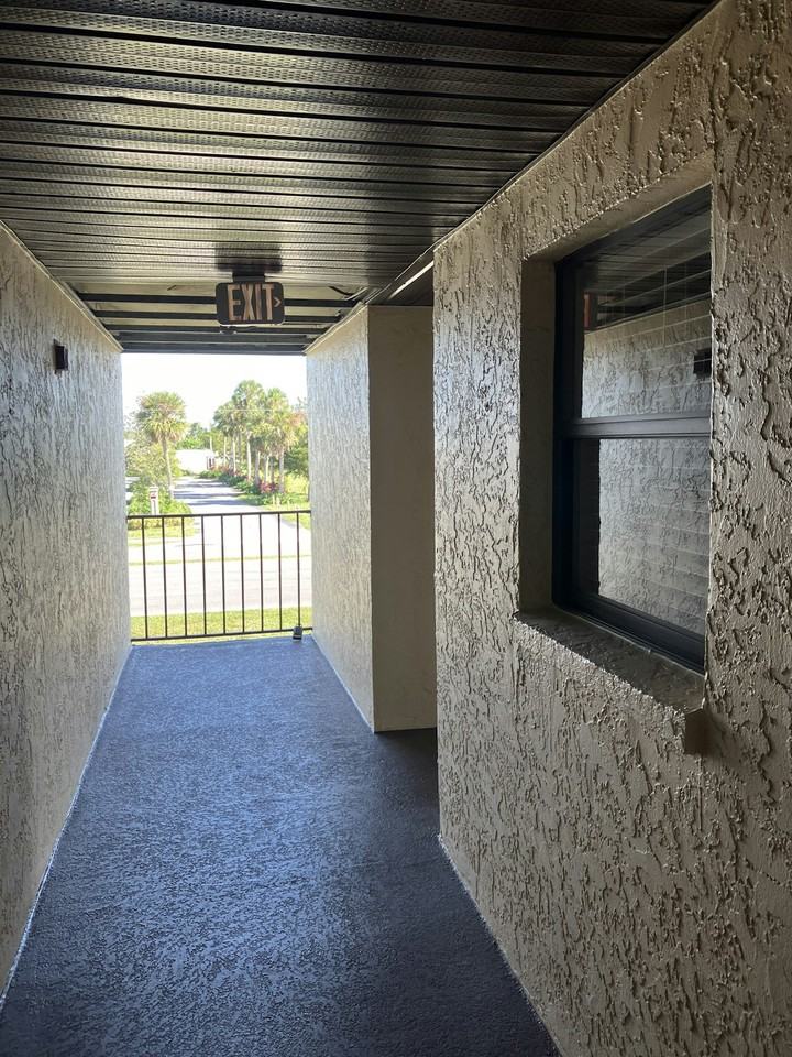 2395 Harbor Boulevard, Unit 205 - Photo 6 of 22