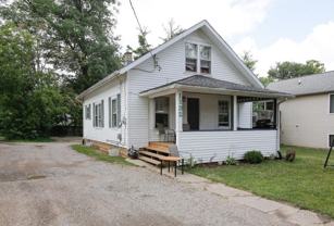1132 Greenwood Avenue - Photo 1 of 1