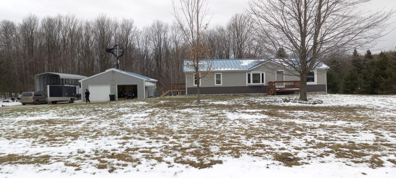 602 Saunders Road - Photo 3 of 18