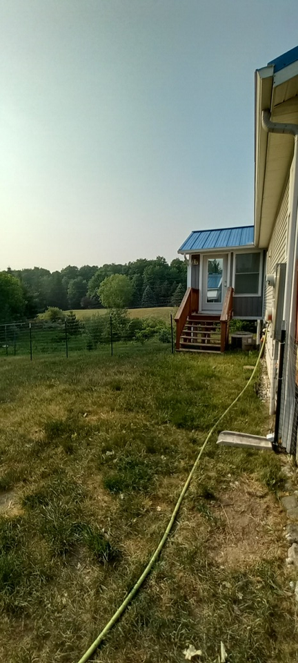 602 Saunders Road - Photo 5 of 18