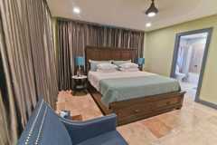 1031 10th Street - Photo 1 of 1