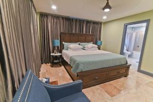 featured image of 1031 10th St