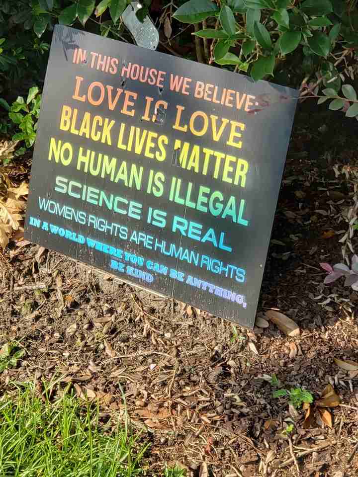 7449 Pitt Street, Unit Audubon House 1 - Photo 5 of 22