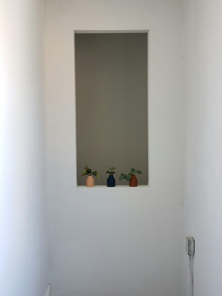 7449 Pitt Street, Unit Audubon House 1 - Photo 6 of 22