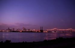 925 Dolhonde Street, Unit Camellia 1 - Photo 1 of 1