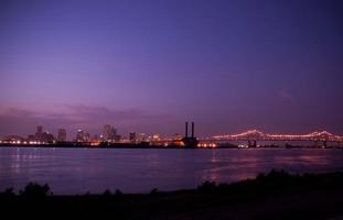 featured image of 925 Dolhonde St