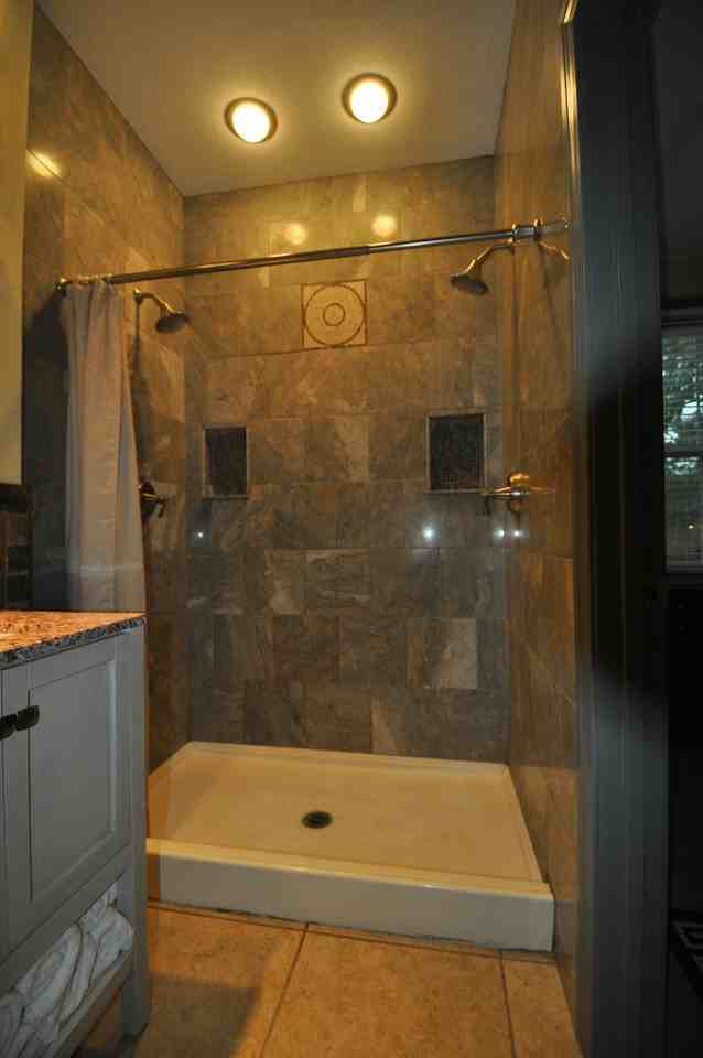 925 Dolhonde Street, Unit Camellia 1 - Photo 7 of 9