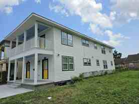 8709 Apricot Street - Photo 1 of 1