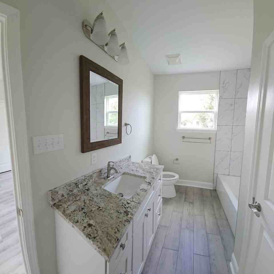 8709 Apricot Street - Photo 7 of 48