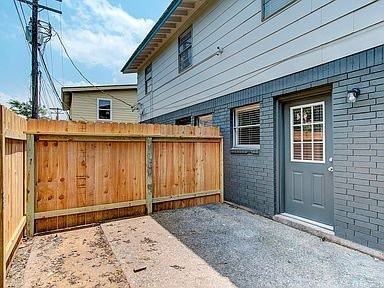 1906 Hearthstone Drive, Unit 4 - Photo 2 of 17