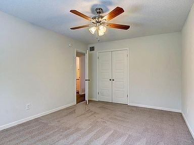 1906 Hearthstone Drive, Unit 4 - Photo 6 of 17