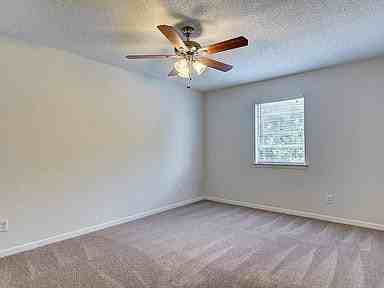 1906 Hearthstone Drive, Unit 4 - Photo 7 of 17