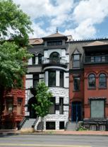 619 Florida Avenue Northwest, Unit C - Photo 1 of 1