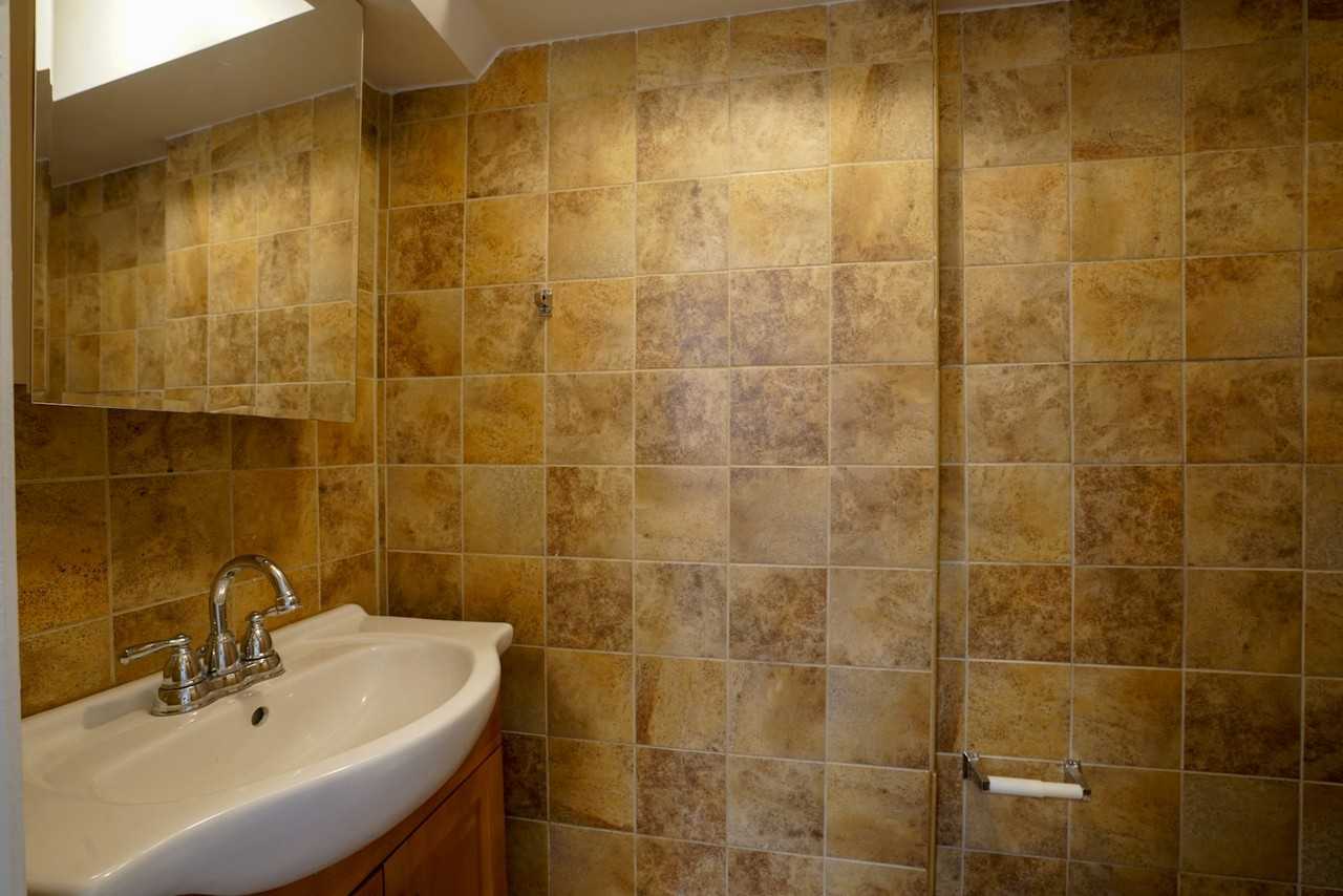 619 Florida Avenue Northwest, Unit C - Photo 6 of 19