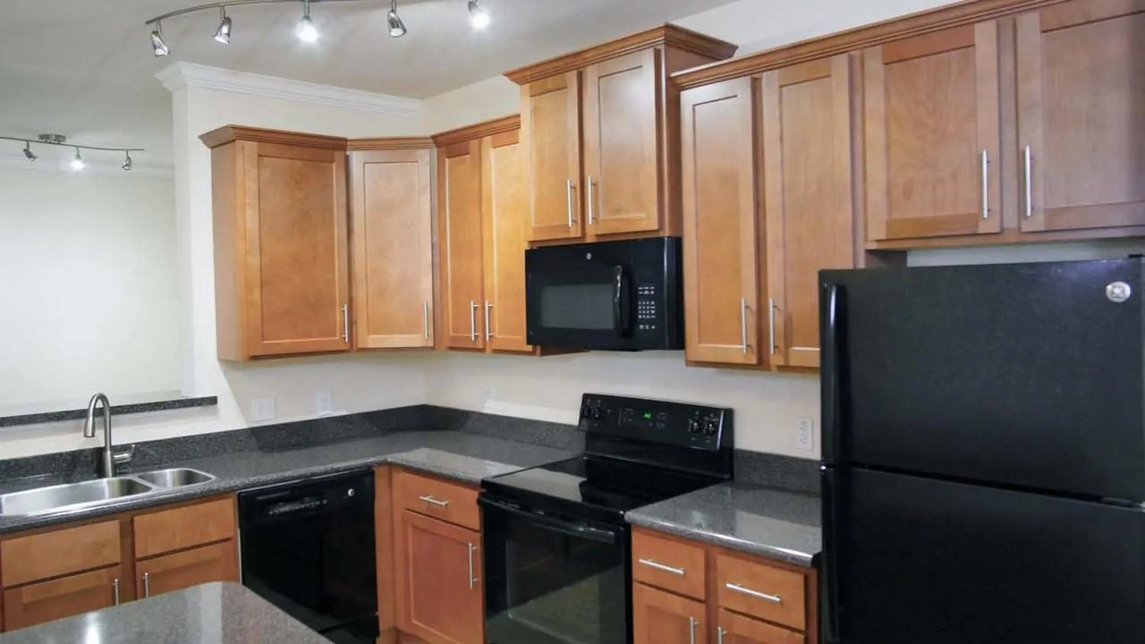 11850 Doctor Martin Luther King Junior Street North #1