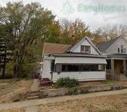 1507 South Livingston Street - Photo 1 of 1