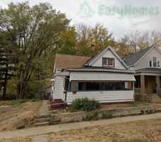 featured image of 1507 S Livingston St