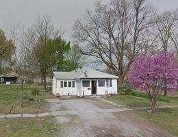 featured image of 517 N Indiana Ave