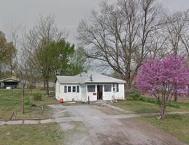 517 North Indiana Avenue - Photo 1 of 1