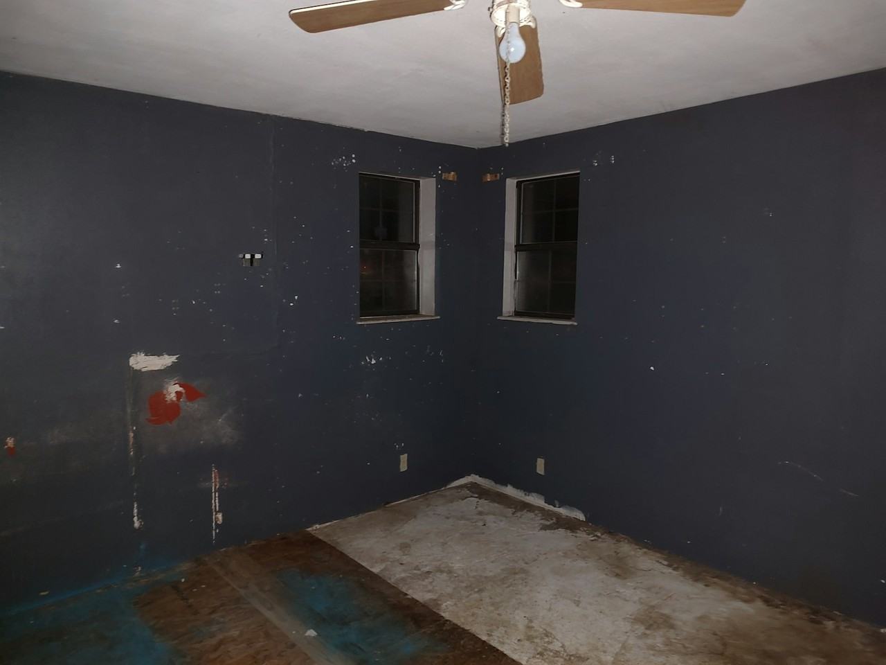 517 North Indiana Avenue - Photo 3 of 10