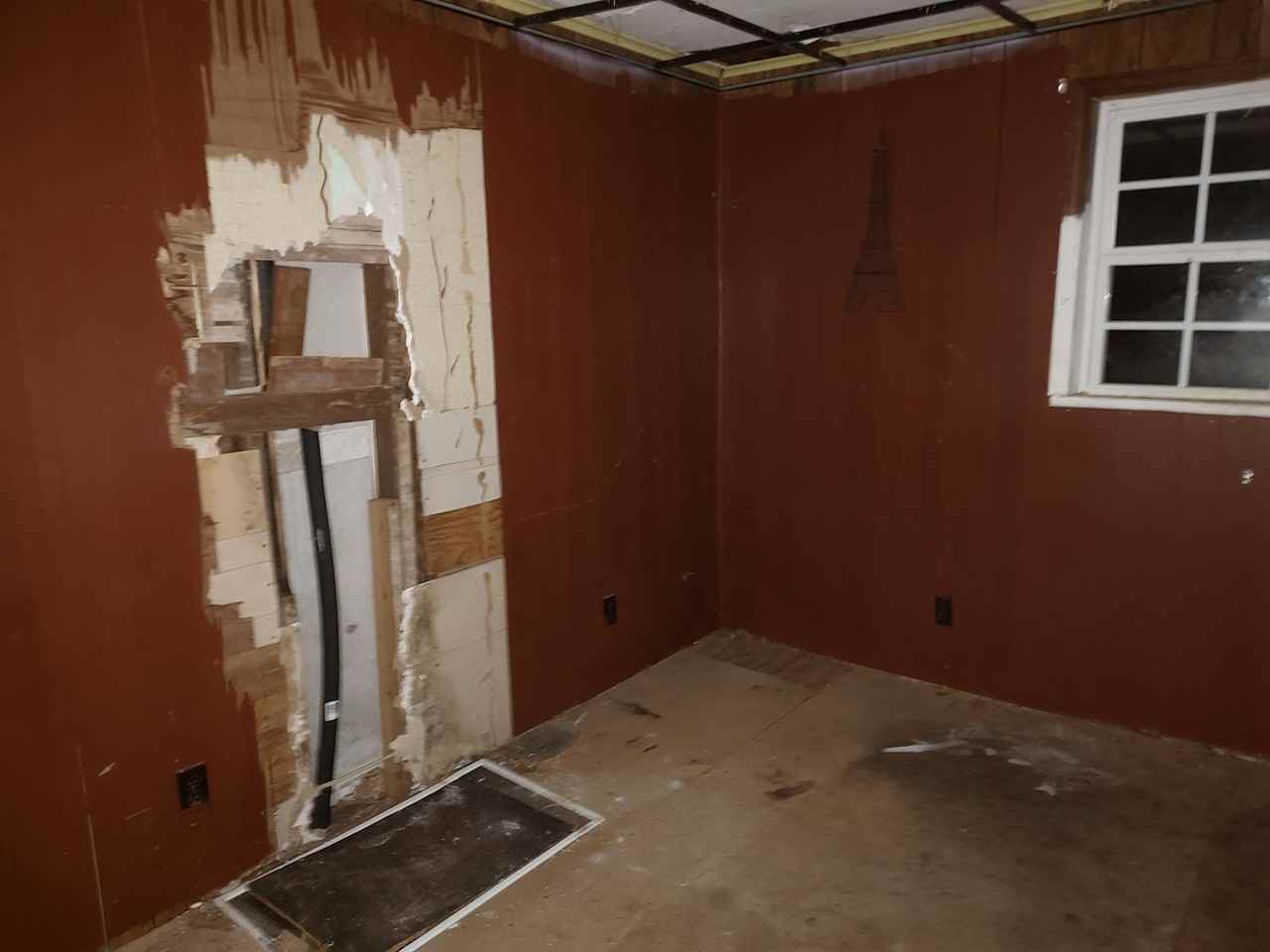 517 North Indiana Avenue - Photo 4 of 10