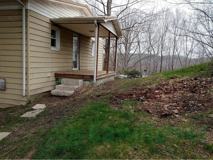 1015 Petrey Street Southeast - Photo 1 of 1