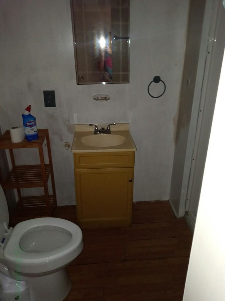 1015 Petrey Street Southeast - Photo 6 of 6