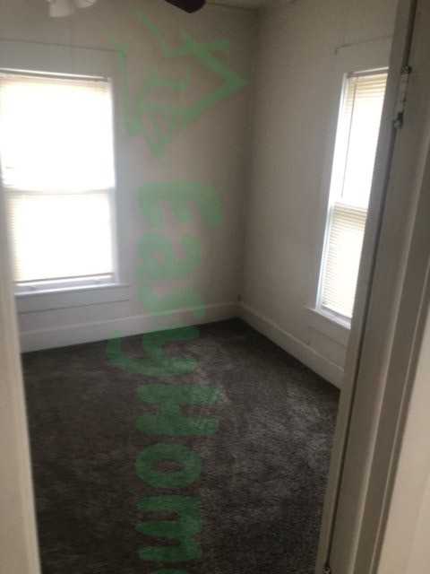 1205 West 1st Street - Photo 2 of 9