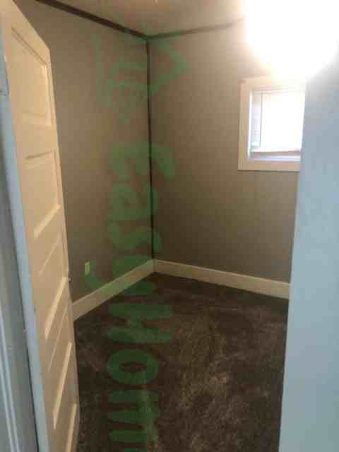 1205 West 1st Street - Photo 3 of 9