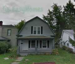 1519 A Avenue - Photo 1 of 1