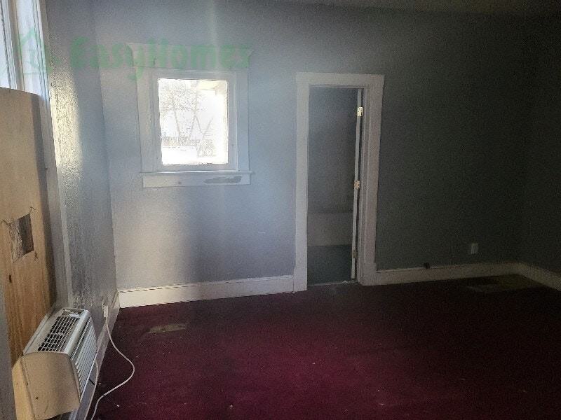 1519 A Avenue - Photo 7 of 13