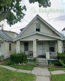 2453 Caledonia Street - Photo 1 of 1
