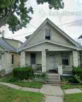 featured image of 2453 Caledonia St