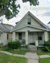 2453 Caledonia Street - Photo 1 of 1