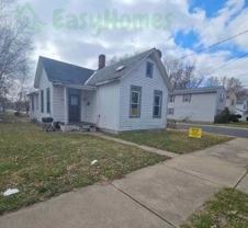 1540 West Kettelle Street - Photo 1 of 1