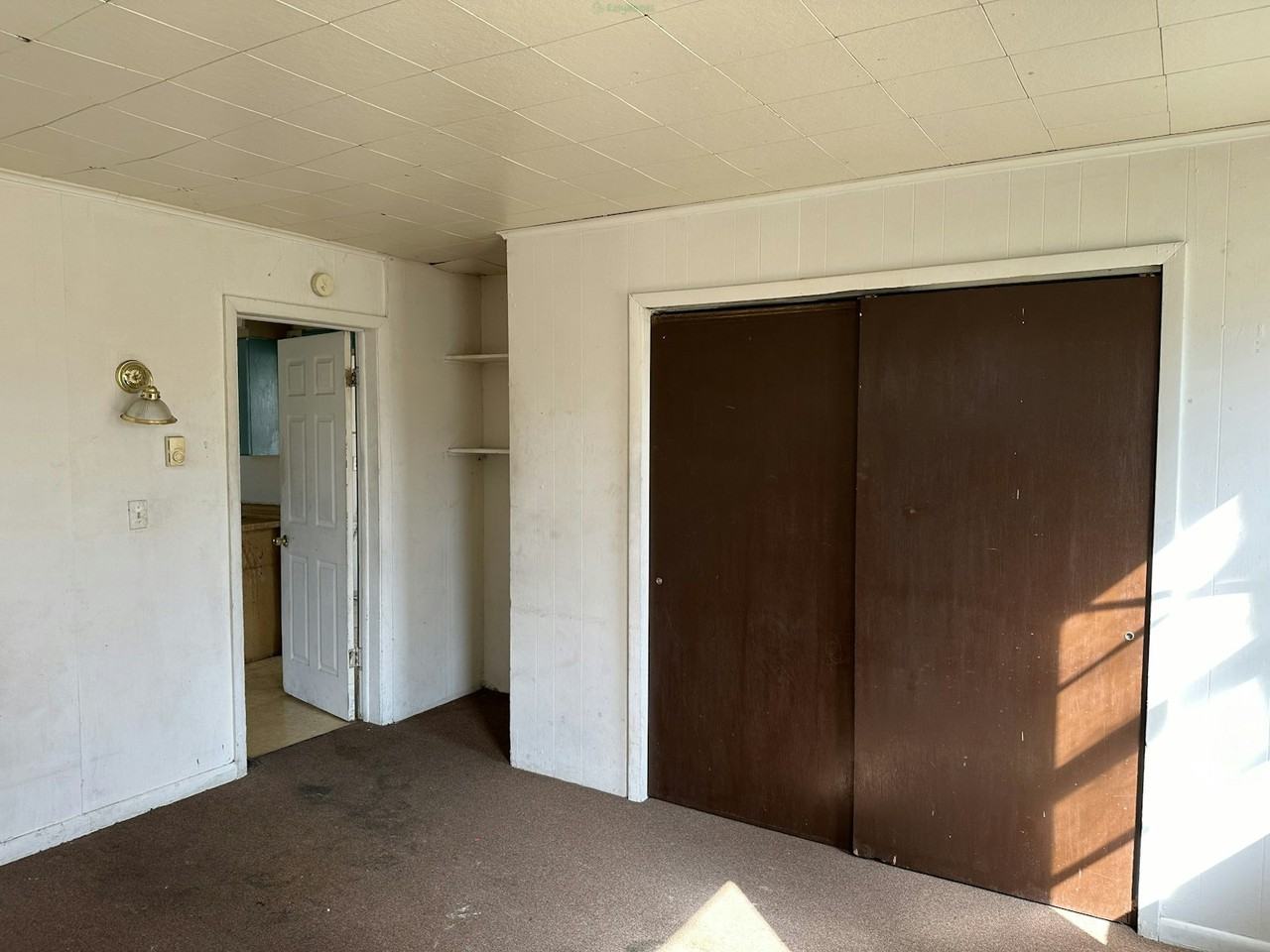 1540 West Kettelle Street - Photo 4 of 5