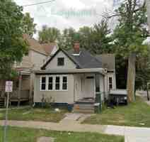 featured image of 800 E Nebraska Ave
