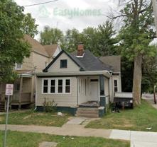 800 East Nebraska Avenue - Photo 1 of 1
