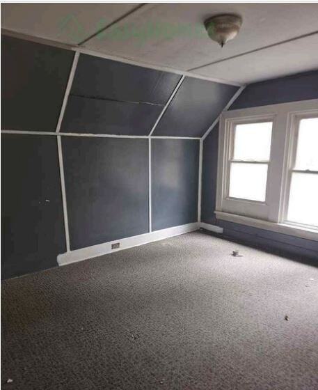 800 East Nebraska Avenue - Photo 2 of 8